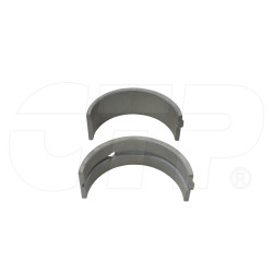 1H1545 - Bearing,eng. Std