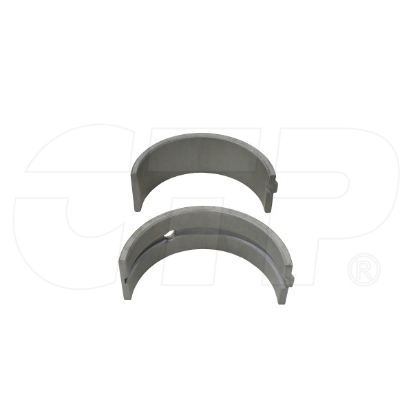 1H1545 - Bearing,eng. Std