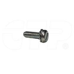 1H2204 - Screw A