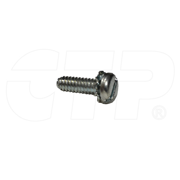 1H2204 - Screw A