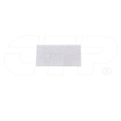 1H2629 - Strip Insulation
