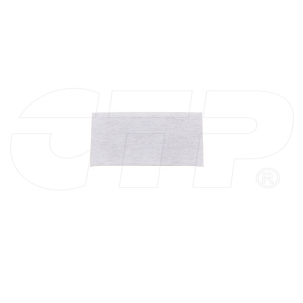 1H2629 - Strip Insulation