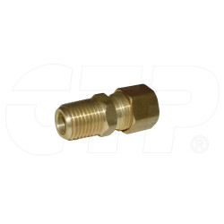 1H2854 - Fitting
