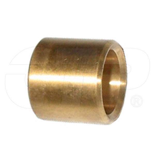 Bushing 1H3135