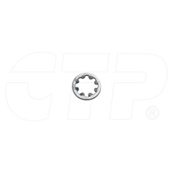 Lock Washer 1H3244