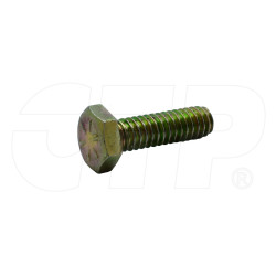 1H3337 - Bolt