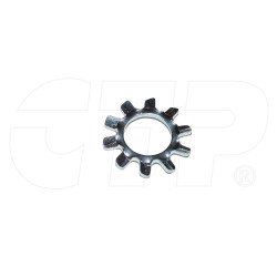 1H3338 - Lock Washer