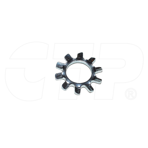 1H3338 - Lock Washer