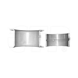 1H3728 - Bearing,eng.   0.030in0.75mm