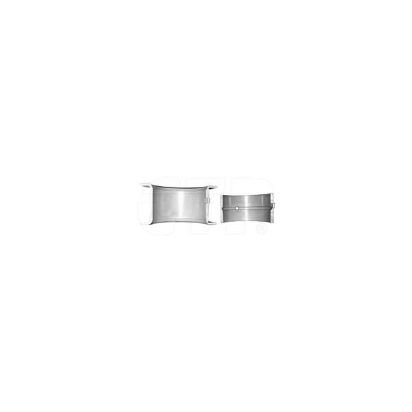 1H3728 - Bearing,eng.   0.030in0.75mm