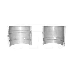 1H3731 - Bearing,eng.   0.030in0.75mm