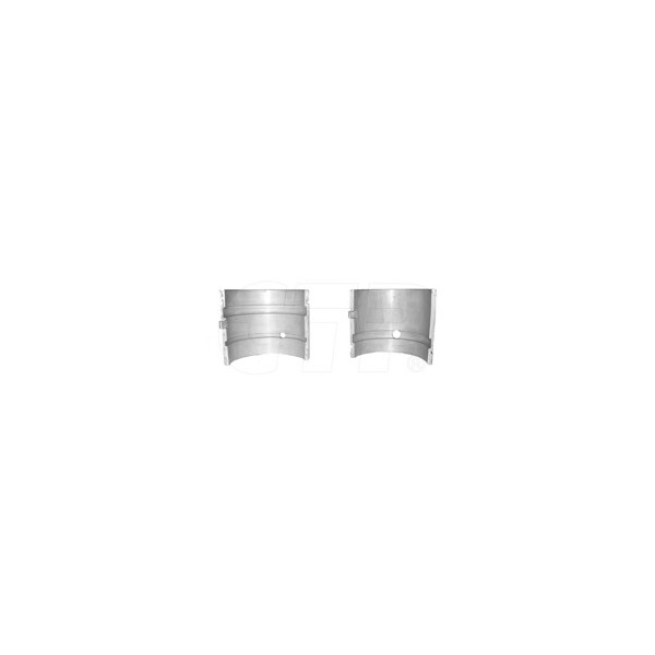 1H3731 - Bearing,eng.   0.030in0.75mm