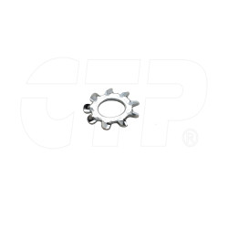 1H4393 - Lock Washer