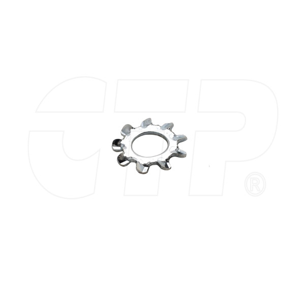 1H4393 - Lock Washer