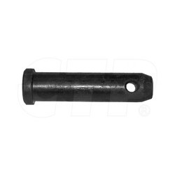 1H4478 - Pin