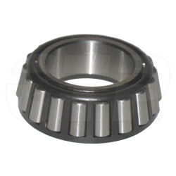 1H4493 - Cone Bearing