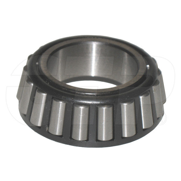 1H4493 - Cone Bearing