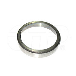 Bearing-cup 1H5338