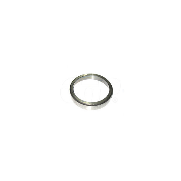 Bearing-cup 1H5338