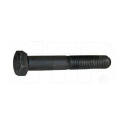 1H5403 - Bolt