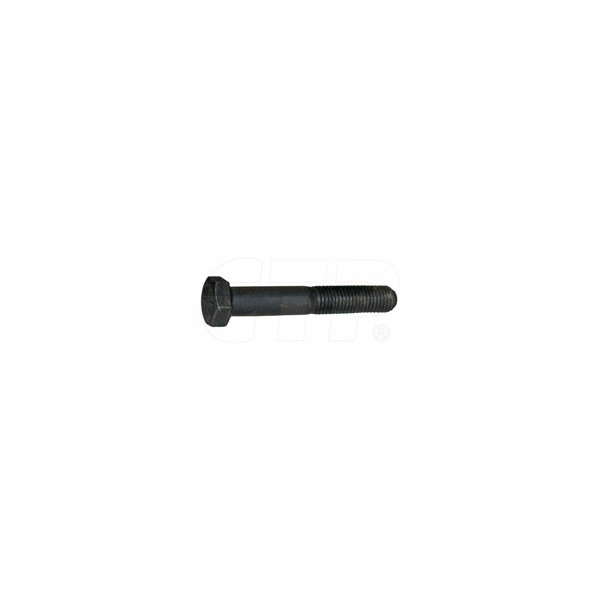 1H5403 - Bolt