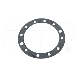 1H5495 - Gasket-ctp