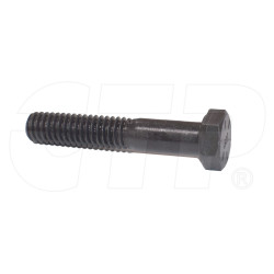 1H5514 - Bolt