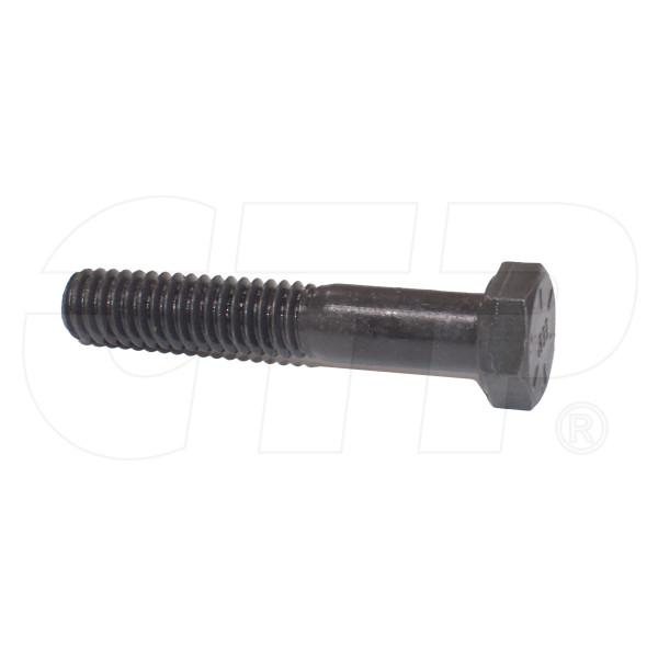 1H5514 - Bolt