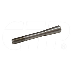CATERPILLAR NA 1H6382 PIN New