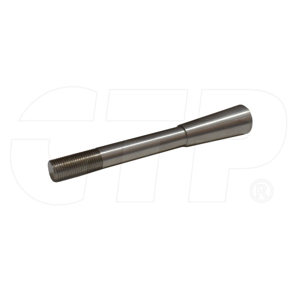CATERPILLAR NA 1H6382 PIN New