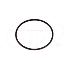 Seal O Ring 1H7339
