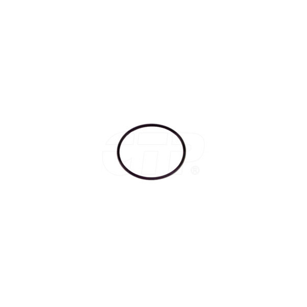 Seal O Ring 1H7339