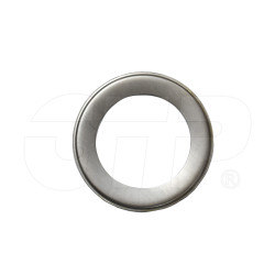 1H7422 - Ring-grease