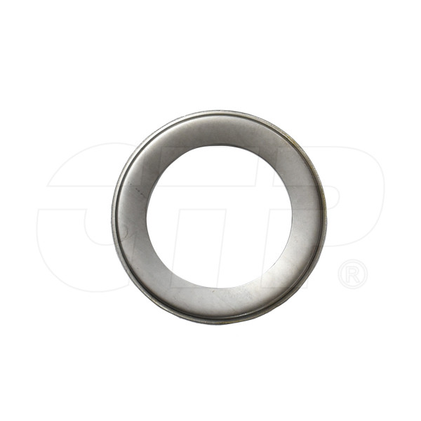 1H7422 - Ring-grease