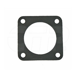1H7666 - Gasket-ctp (p)