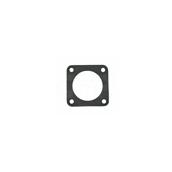 1H7666 - Gasket-ctp (p)
