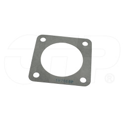 1H7666P - Gasket-ctp