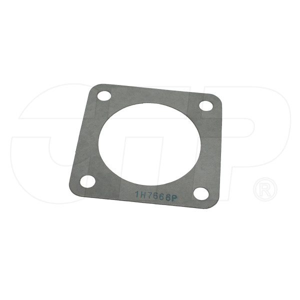 1H7666P - Gasket-ctp