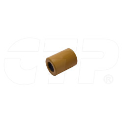 1H7855 - Spacer