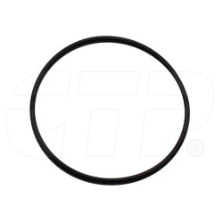 1H8128 - Seal O Ring