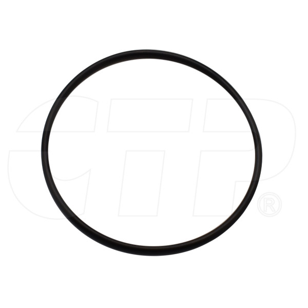 1H8128 - Seal O Ring