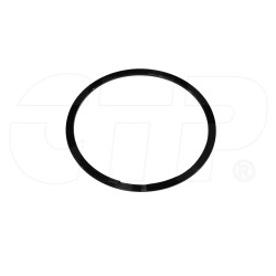 1H8142 - Ring, Retainer