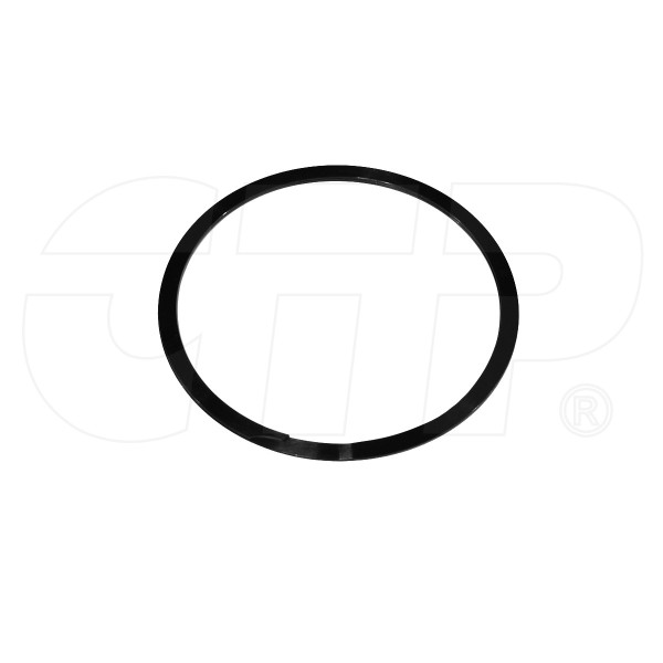 1H8142 - Ring, Retainer