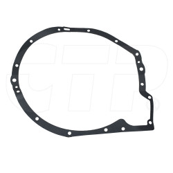 1H8187 - Gasket