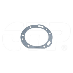 1H8266 - Gasket-ctp [fc]