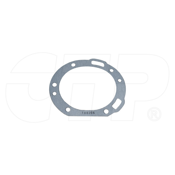 1H8266 - Gasket-ctp [fc]