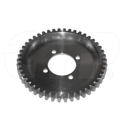 Gear 1H8382