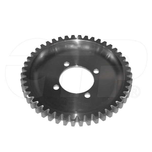 Gear 1H8382