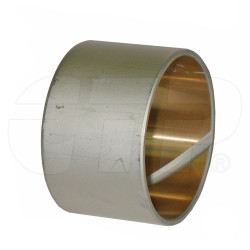 1H8396 - Bearing