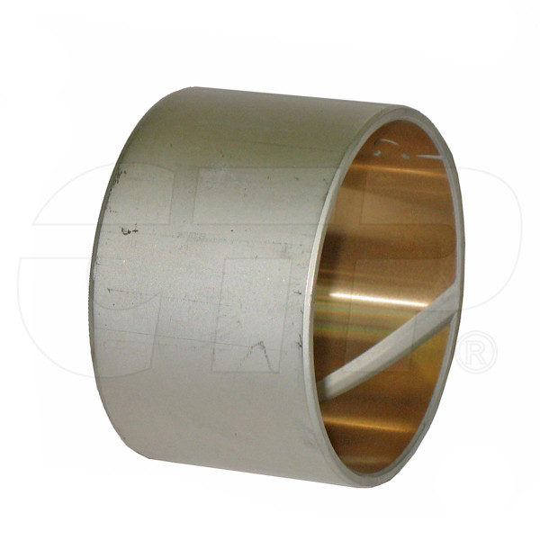 1H8396 - Bearing